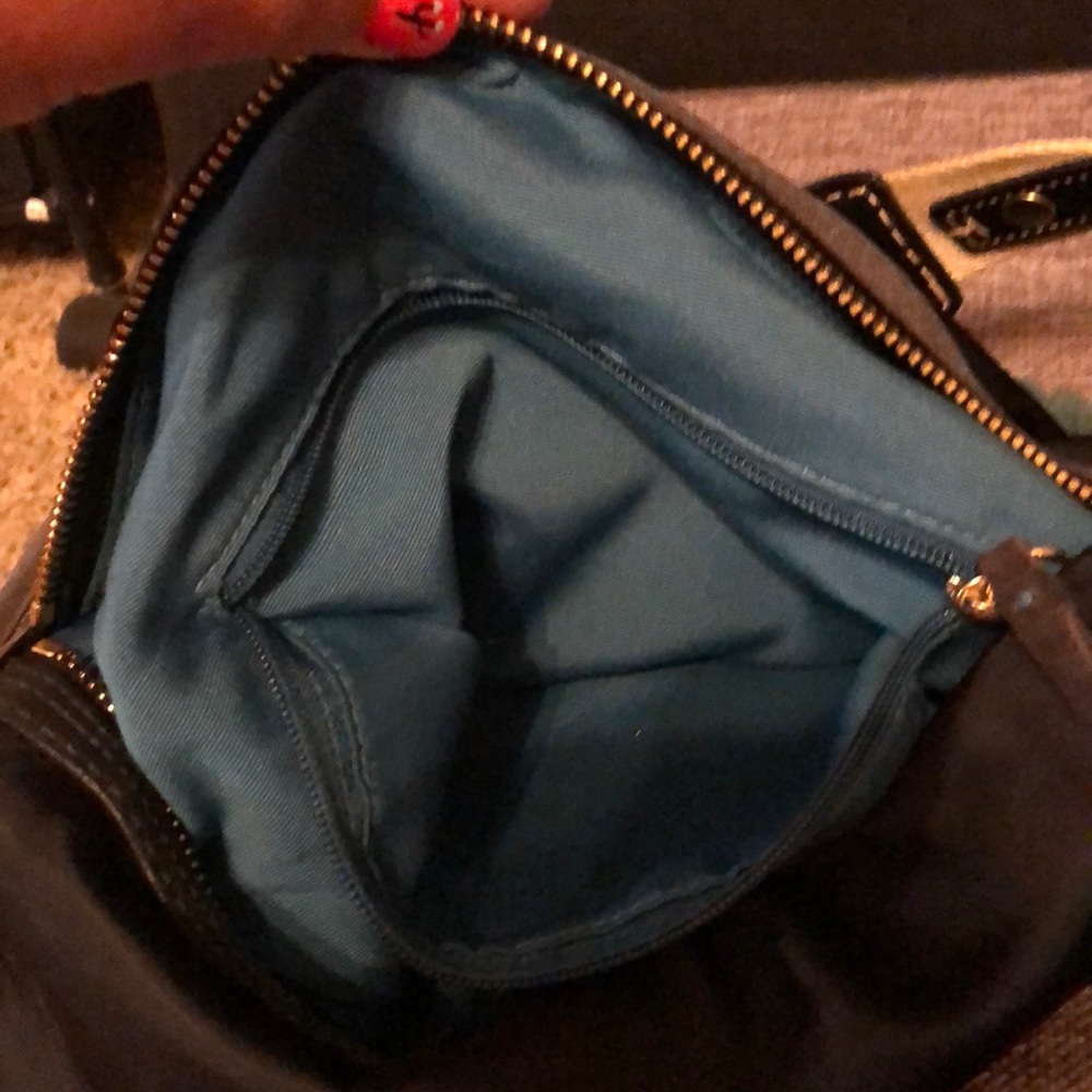 💯Coach Purse - Picture 6 of 8